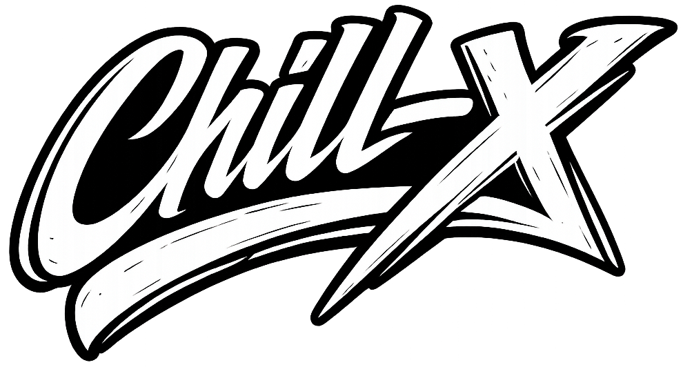 Chill - X